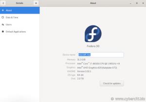 How to upgrade to fedora 30. .  <a href=https://algaith.b2cdomain.in/6bx3...