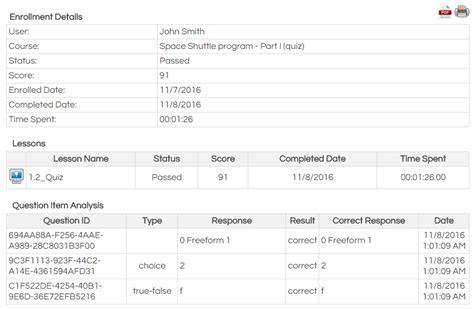 How to upload SCORM courses to EZ LCMS - iSpring