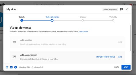 How to upload YouTube Shorts TechRadar