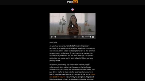 How to upload a video to pornhub
