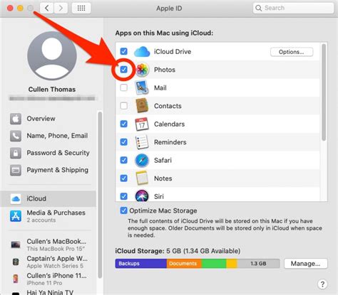 How to upload photos to iCloud from your iPhone, Mac, or PC