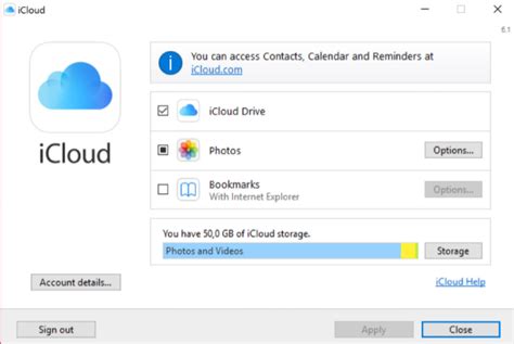 How to upload photos to icloud. May 4, 2020 ... Just because you have an iPhone doesn't mean you have a Mac, of course—millions of iPhone owners choose to rely on Windows PCs, ... 