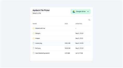 How to upload react file in cpanel. htaccess, & more.  Configure the Node...
