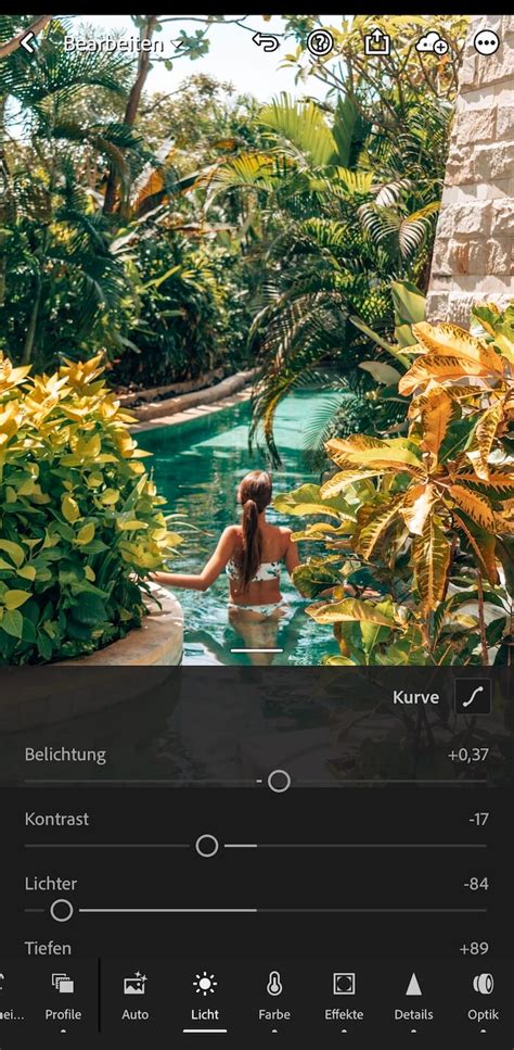 How to upload xmp presets to lightroom mobile. XMP Files) Step 1.  Download: Choc...