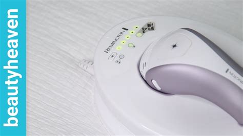 veodersti.rgarabwor.edu.pl. 