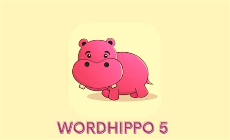 How to use "welcome back" in a sentence - WordHippo