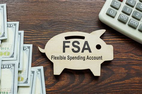 How to use — and not lose — your FSA dollars as the end of year approaches