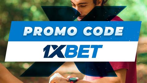 How to use 1xbet code