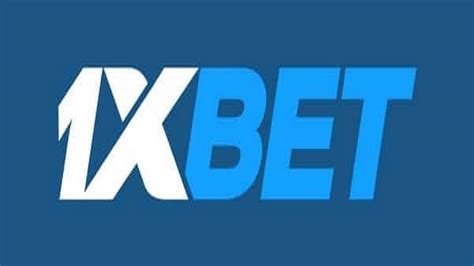 How to use 1xbet free bet