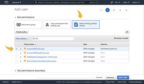 How to use AWS SES email templates Guide Sovy