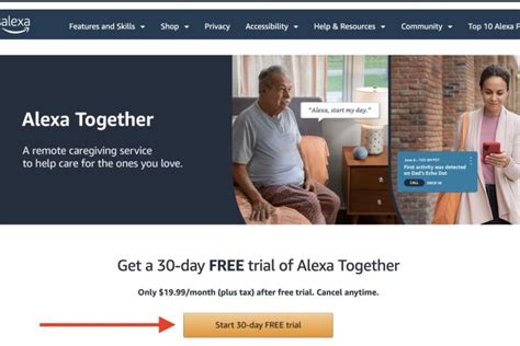 How to use Alexa Together Digital Trends