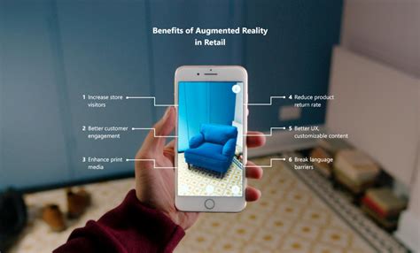 How to use Augmented Reality to pitch your next consumer product, step by step.