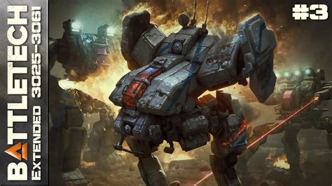 How to use Bigger Drops Mod? :: BATTLETECH General Discussions