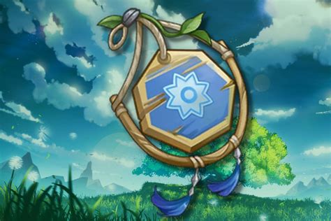How to use Boon of the elder tree in Genshin Impact Sumeru gadget guide