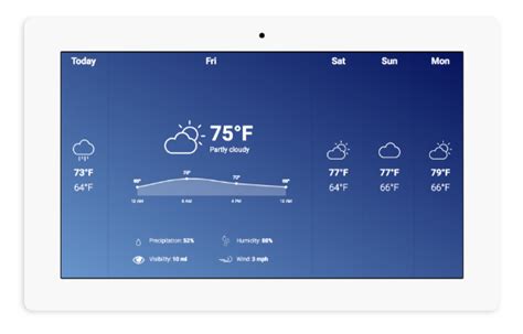 How to use Calendar App OnSign TV Digital Signage