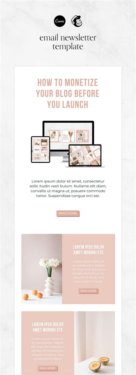 How to use Canva in your Email Designs CorpNote