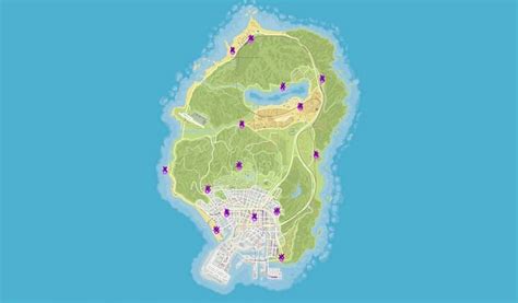 How to use GTA Online s Media Player A beginner s guide