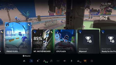 How to use Game Help on PS5 Android Central