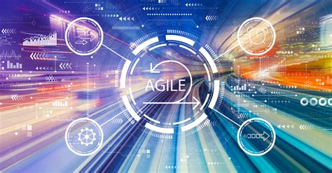 How to use GitLab for Agile software development The Digital