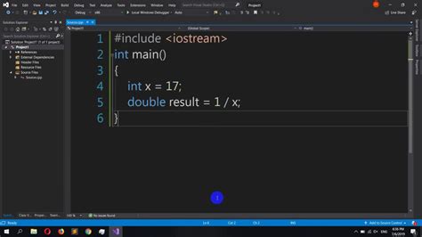 How to use Google Fonts in Visual Studio YouTube