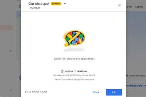 How to use Google Spaces Digital Trends