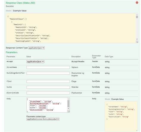 How to use Invoke-RestMethod to upload jpg - Stack Overflow