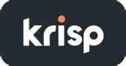 How to use Krisp and Make noiseless calls - CloudTalk