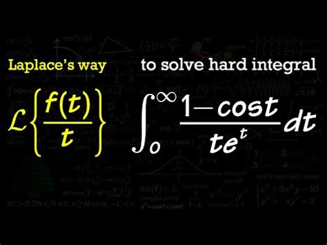 veodersti.rgarabwor.edu.pl. 