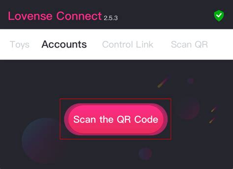 How to use Lovense on Streamate