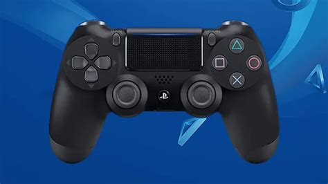 How to use PS4 DualShock 4 Controller with Epic …