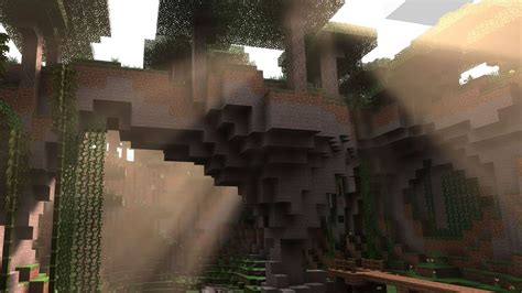 How to use RTX in Minecraft in 2022