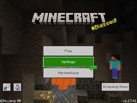 How to use Ray Tracing in Minecraft Step by Step Guide