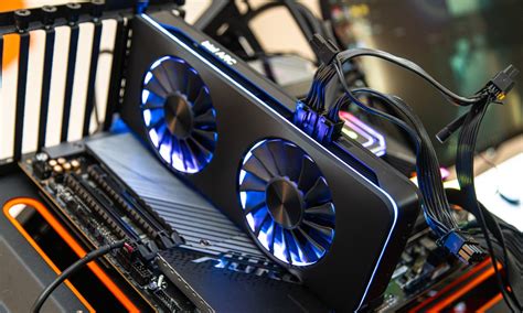 How to use ReBAR on Arc GPUs Digital Trends