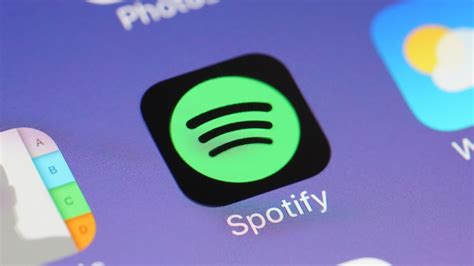 How to use Spotify Karaoke Tom s Guide