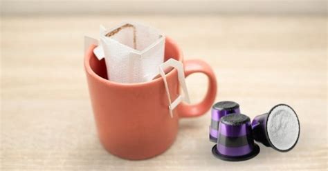 How to use Tassimo coffee pods without a machine