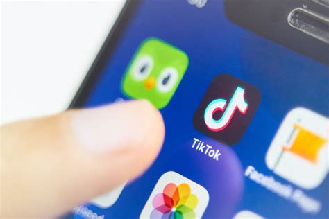 How to use TikTok Effectively Social Media Explorer
