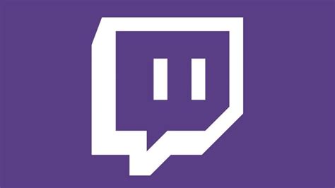 How to use Twitch: All the basics, tips, tricks and advice you …