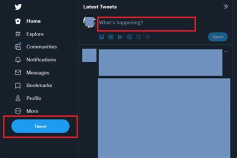 How to use Twitter Circle Digital Trends