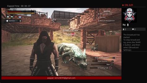 How to use Yamatai Fodder : r/ConanExiles - Reddit