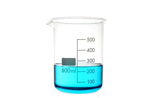 How to use a beaker in minecraft