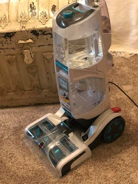 How to use a hoover smartwash. Search Results. Filters. 71 results. Did you mean: hoover smartwash carpet cleanerhoover carpet cleaner manualhoover advanced carpet cleaner. 