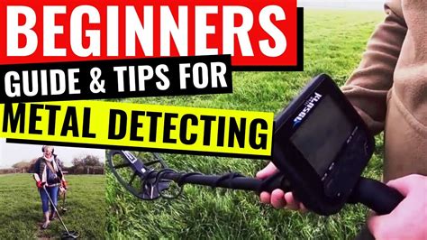 How to use a metal detector for treasure hunting metal detecting tips and guide you need to read sherman troy. - 1999 ski doo summit 600 manual.