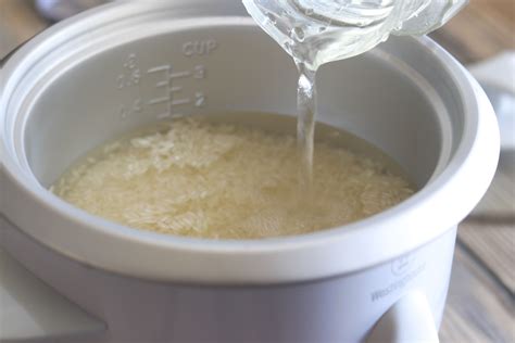 How to use a rice cooker. Things To Know About How to use a rice cooker. 