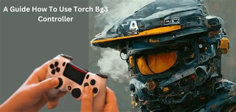 How to use a torch bg3 ps5. Things To Know About How to use a torch bg3 ps5. 