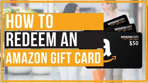 How to use an amazon gift card. Things To Know About How to use an amazon gift card. 
