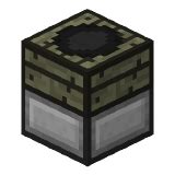 How to use an incubator in minecraft