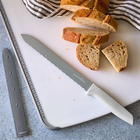 How to use appbot discord.  Use this knife to slice the bread. " As a ve...