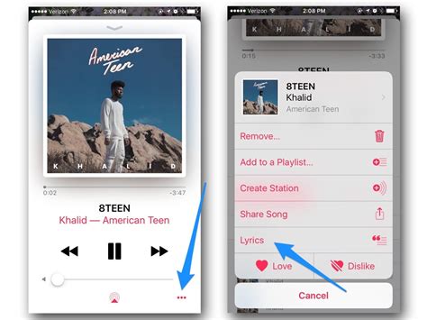 How to use apple music. Open the Settings app on your iPhone. Select Music. Scroll down to the Audio section and choose Dolby Atmos. Make sure it’s “Automatic” or “Always On”. How to adjust … 