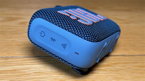 How to use auracast jbl. .  ...