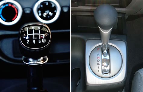 How to use automatic transmission with manual shift. - Atv bombardier able service manuals read manual.